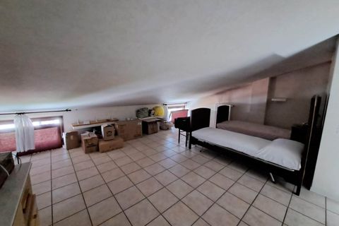 Byhus i Sorbolo Mezzani, Parma, Sorbolo Mezzani - € 450.000 | Ref: 349 - foto 32