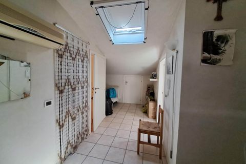 Byhus i Sorbolo Mezzani, Parma, Sorbolo Mezzani - € 450.000 | Ref: 349 - foto 33