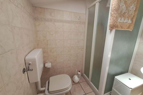Byhus i Sorbolo Mezzani, Parma, Sorbolo Mezzani - € 450.000 | Ref: 349 - foto 34