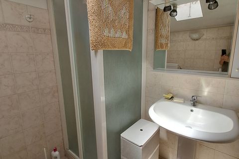 Byhus i Sorbolo Mezzani, Parma, Sorbolo Mezzani - € 450.000 | Ref: 349 - foto 35