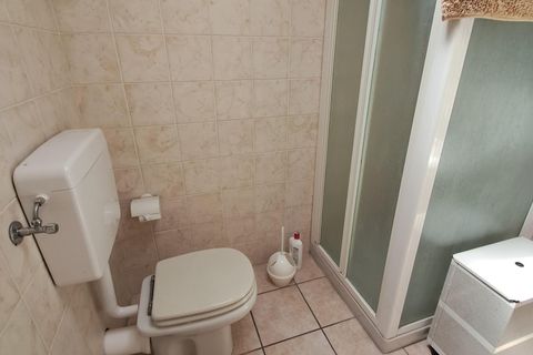 Byhus i Sorbolo Mezzani, Parma, Sorbolo Mezzani - € 450.000 | Ref: 349 - foto 36