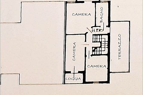 Byhus i Sorbolo Mezzani, Parma, Sorbolo Mezzani - € 450.000 | Ref: 349 - foto 43