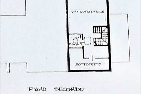 Byhus i Sorbolo Mezzani, Parma, Sorbolo Mezzani - € 450.000 | Ref: 349 - foto 44