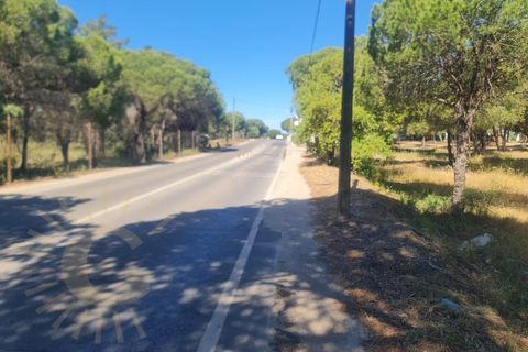 Helårsgrund i Almancil, Faro, Almancil - € 950.000 | Ref: 0096 - foto 4