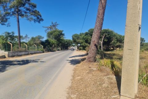 Helårsgrund i Almancil, Faro, Almancil - € 950.000 | Ref: 0096 - foto 7