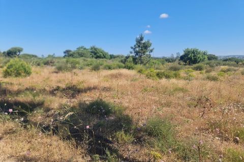 Helårsgrund i Almancil, Faro, Almancil - € 950.000 | Ref: 0096 - foto 10