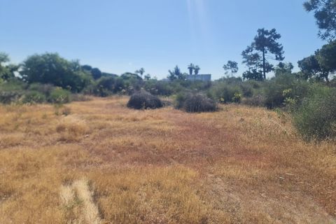 Helårsgrund i Almancil, Faro, Almancil - € 950.000 | Ref: 0096 - foto 12