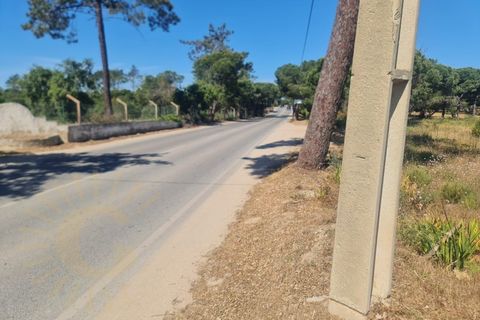 Helårsgrund i Almancil, Faro, Almancil - € 950.000 | Ref: 0096 - foto 17