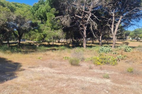 Helårsgrund i Almancil, Faro, Almancil - € 950.000 | Ref: 0096 - foto 18