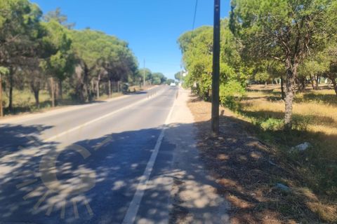 Helårsgrund i Almancil, Faro, Almancil - € 950.000 | Ref: 0096 - foto 20