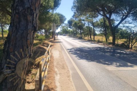 Helårsgrund i Almancil, Faro, Almancil - € 950.000 | Ref: 0096 - foto 21