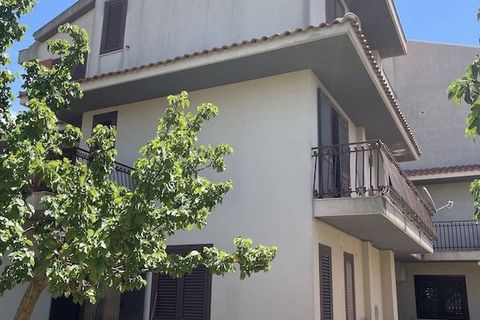 Villa em Ragusa, Ragusa, Ragusa - € 398.000 | Ref: 6vv1 - foto 1