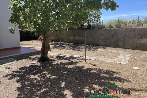 Villa em Ragusa, Ragusa, Ragusa - € 398.000 | Ref: 6vv1 - foto 2