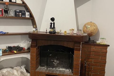 Villa em Ragusa, Ragusa, Ragusa - € 398.000 | Ref: 6vv1 - foto 8