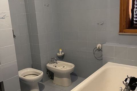 Villa em Ragusa, Ragusa, Ragusa - € 398.000 | Ref: 6vv1 - foto 9