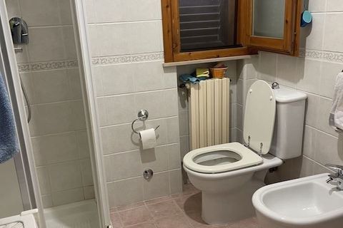 Villa em Ragusa, Ragusa, Ragusa - € 398.000 | Ref: 6vv1 - foto 11