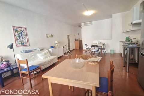 Apartament: Como, Como, Como – 140 000 € | Ref: Milano-290 – zdjęcie 3