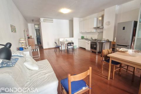 Apartament: Como, Como, Como – 140 000 € | Ref: Milano-290 – zdjęcie 4
