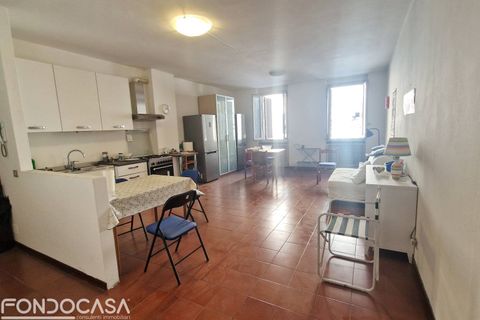 Apartament: Como, Como, Como – 140 000 € | Ref: Milano-290 – zdjęcie 5