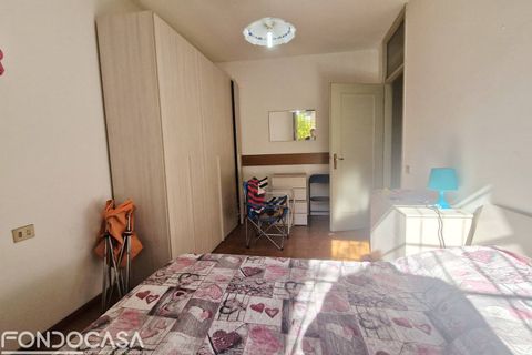 Apartament: Como, Como, Como – 140 000 € | Ref: Milano-290 – zdjęcie 6