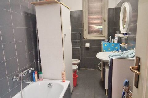 Apartament: Como, Como, Como – 140 000 € | Ref: Milano-290 – zdjęcie 7