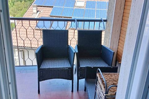 Lejlighed i Como, Como, Como - € 195.000 | Ref: como-190 - foto 2
