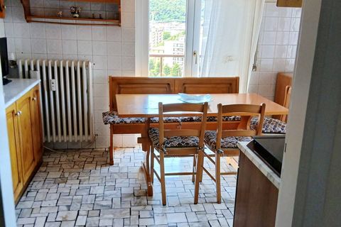 Lejlighed i Como, Como, Como - € 195.000 | Ref: como-190 - foto 3
