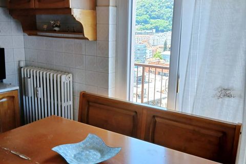 Lejlighed i Como, Como, Como - € 195.000 | Ref: como-190 - foto 4