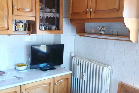 Lejlighed i Como, Como, Como - € 195.000 | Ref: como-190 - foto 5
