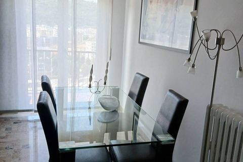 Lejlighed i Como, Como, Como - € 195.000 | Ref: como-190 - foto 6