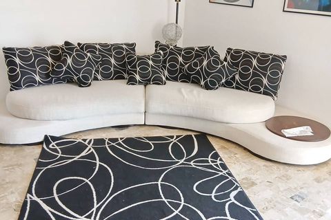 Lejlighed i Como, Como, Como - € 195.000 | Ref: como-190 - foto 7