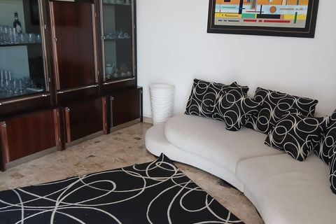 Lejlighed i Como, Como, Como - € 195.000 | Ref: como-190 - foto 8