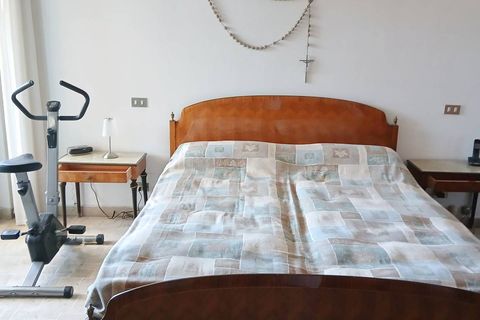 Lejlighed i Como, Como, Como - € 195.000 | Ref: como-190 - foto 9