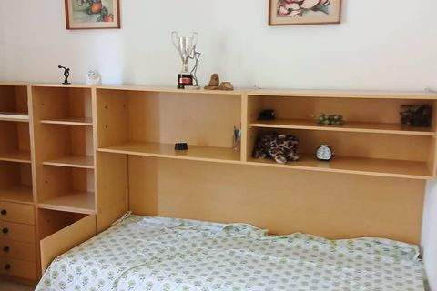 Lejlighed i Como, Como, Como - € 195.000 | Ref: como-190 - foto 10