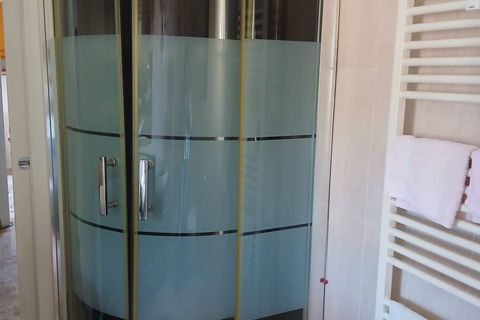 Lejlighed i Como, Como, Como - € 195.000 | Ref: como-190 - foto 11