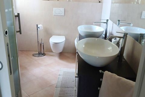 Lejlighed i Como, Como, Como - € 195.000 | Ref: como-190 - foto 12