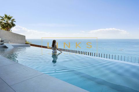 Villa i Calheta, Madeira, Calheta - € 2.900.000 | Ref: LH-216-2023 - foto 4