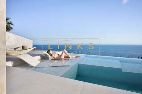 Villa i Calheta, Madeira, Calheta - € 2.900.000 | Ref: LH-216-2023 - foto 5