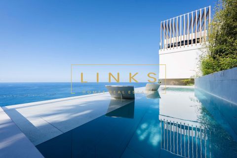Villa i Calheta, Madeira, Calheta - € 2.900.000 | Ref: LH-216-2023 - foto 8