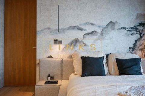 Villa i Calheta, Madeira, Calheta - € 2.900.000 | Ref: LH-216-2023 - foto 9