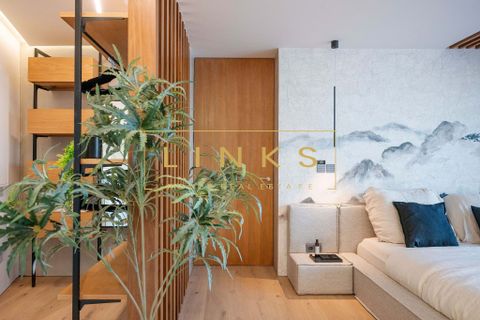 Villa i Calheta, Madeira, Calheta - € 2.900.000 | Ref: LH-216-2023 - foto 12