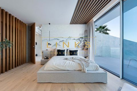 Villa i Calheta, Madeira, Calheta - € 2.900.000 | Ref: LH-216-2023 - foto 14