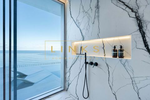 Villa i Calheta, Madeira, Calheta - € 2.900.000 | Ref: LH-216-2023 - foto 15
