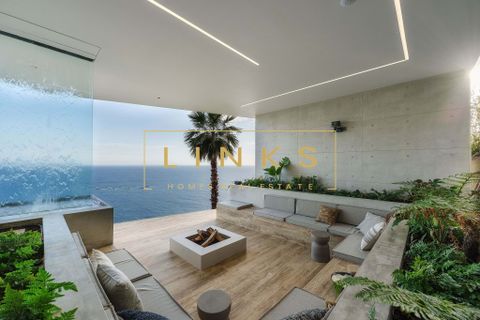 Villa i Calheta, Madeira, Calheta - € 2.900.000 | Ref: LH-216-2023 - foto 17