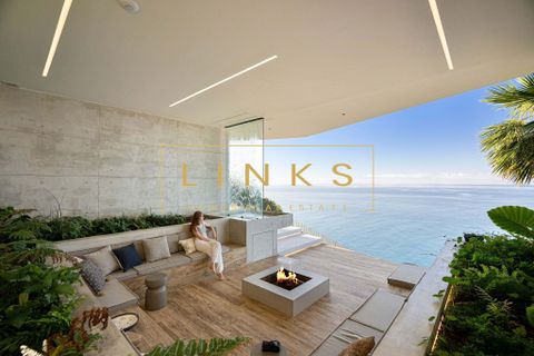 Villa i Calheta, Madeira, Calheta - € 2.900.000 | Ref: LH-216-2023 - foto 18