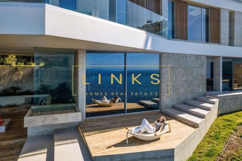 Villa i Calheta, Madeira, Calheta - € 2.900.000 | Ref: LH-216-2023 - foto 19