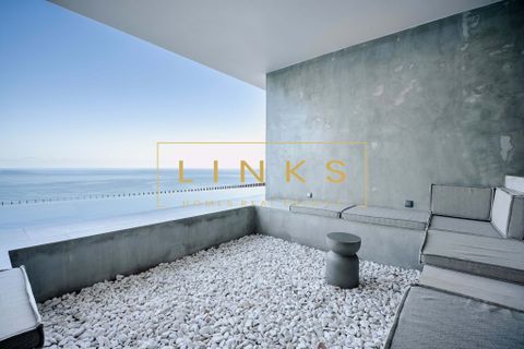 Villa i Calheta, Madeira, Calheta - € 2.900.000 | Ref: LH-216-2023 - foto 23