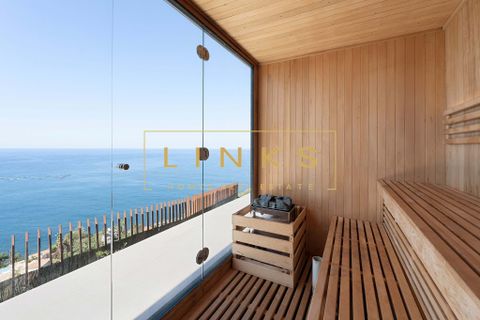 Villa i Calheta, Madeira, Calheta - € 2.900.000 | Ref: LH-216-2023 - foto 24