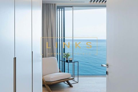 Villa i Calheta, Madeira, Calheta - € 2.900.000 | Ref: LH-216-2023 - foto 25