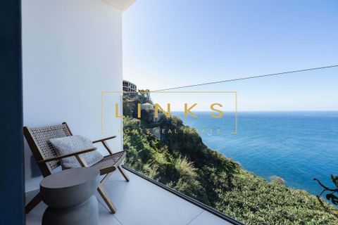 Villa i Calheta, Madeira, Calheta - € 2.900.000 | Ref: LH-216-2023 - foto 27